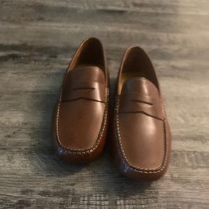 Mens cole haan shoes. Never worn!
